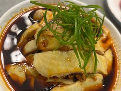 -名羊天下陕北横山铁锅炖羊肉(博文路店)