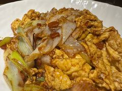 -七菜馆·东北菜·蒸饺(文体路店)