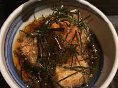 -小十料理(新城店)