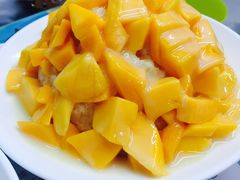-欧恋洋葱冰淇淋绿豆馔