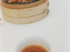 -金汇酒楼(中山东区店)