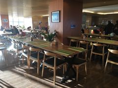 -大理洱海龙湾假日酒店