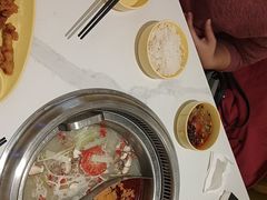 -季季红火锅(柳州城中万达二店)