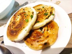 -茶港·点心·啫啫煲(范湖万达广场店)