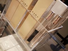 -ZARA(观前街店)