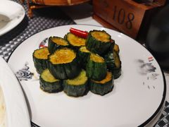 -金汤宴餐厅·粤菜(德云社店)