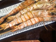 -古京·臻致料理(月湖店)