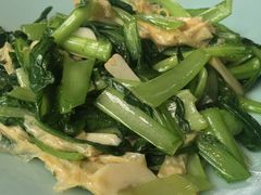 -路小缦·珍馐美馔(市心北路店)
