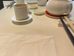 -鼎泰丰(渔阳店)