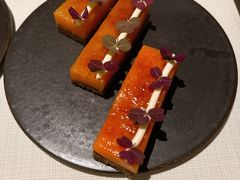 -The Georg(东华门店)