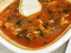 -金蝉食府(维吉奥广场店)