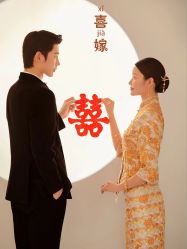 -索菲雅新派婚纱摄影(桂林店)