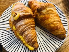 -牛角村(大族广场店)