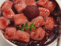 -大芊金重庆串串火锅(南京路店)