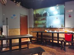 -买又大餐厅(福林里店)