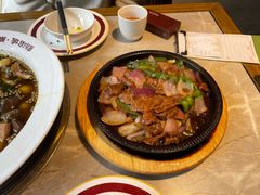 -新渝城·始于2000年(淘金店)