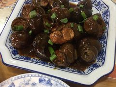 -洞天食府(北大街店)