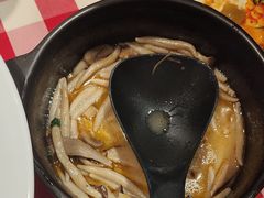 -西贝(南开大悦城店)