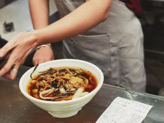 -东方削面(迎泽街店)
