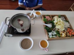-贝美月子中心(海璟店)