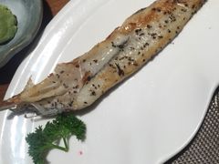 -味见·荣家(亚泰大街店)