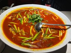 -院8里·小聚园(九眼桥店)