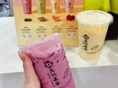 -西九龙中心