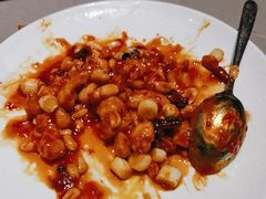 -宏宴·新京菜(望京店)