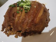 -翠云水煮鱼(双龙大道店)