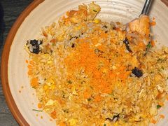 -原志优秀食材·匠心料理·海胆主题(金亿广场店)