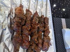 -飞天大厦清真餐厅