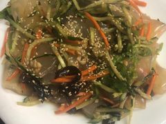 -东北酱骨头馆(蓁巷店)