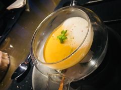 -AZUL by FUEL蓝色·法式酒馆(琶醍店)