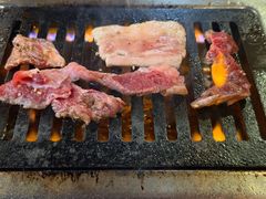 -大阪烧肉BAKA一代(国贸商住大厦店)