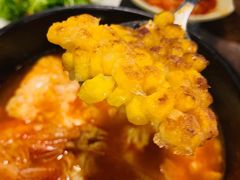 -六七八韩式烤肉·韩国料理(上杭路店)