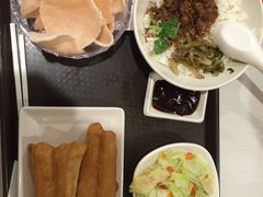 -永和大王(龙德广场店)