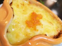 -德川家日本料理(龙德广场店)