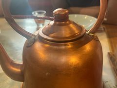 -小吊梨汤·北京菜(香山店)