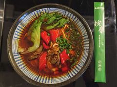-蓉府金足印象(清江西路店)