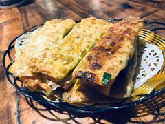 -玉泉山庄(亚欧店)