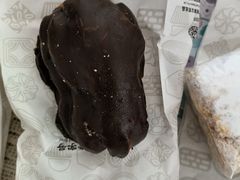 -上海哈尔滨食品厂(合生汇店)