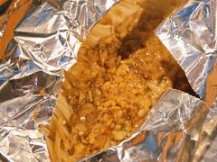-京狮炙燥·精酿烧烤(首经贸店)