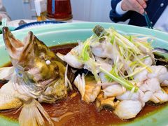 -江南厨子(万象天地店)