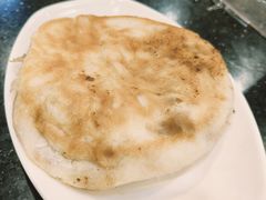 -庆丰包子铺(金沟河桥店)