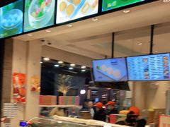 -知味观(湖滨总店)