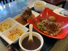 -台湾小竹(华宇广场店)