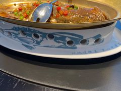 -集贤门·徽菜(福田店)