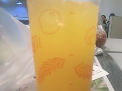 -麦当劳(温州人民路店)