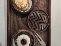 -京兆尹(雍和宫店)
