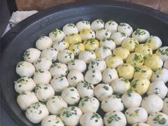 -荣阳楼(山塘街店)